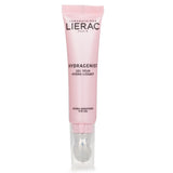 Lierac Hydragenist Hydra-Smoothing Eye Gel  15ml/0.52oz