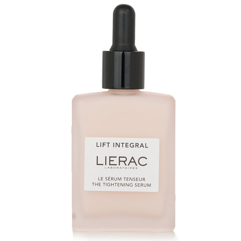 Lierac Lift Integral The Tightening Serum  30ml/1.01oz