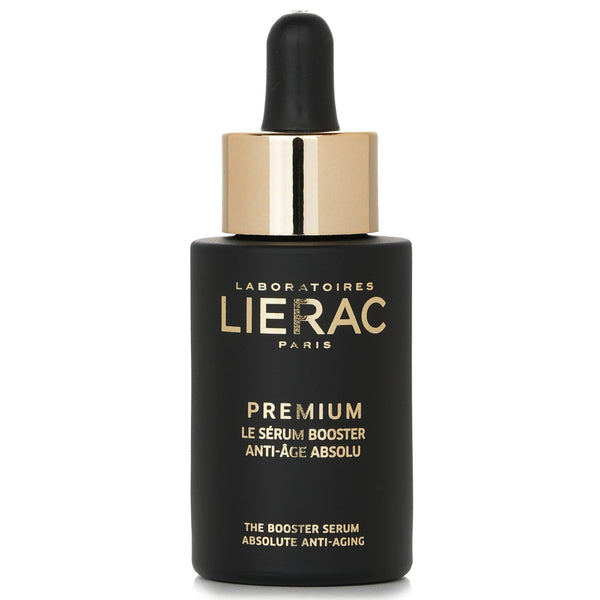 Lierac Premium The Booster Serum Absolute Anti-Aging  30ml/1.01oz