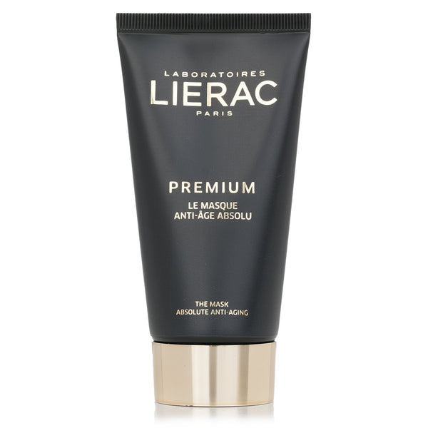 Lierac Premium Supreme Mask (Absolute Anti-Aging)  75ml/2.64oz