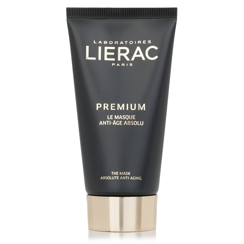 Lierac Premium Supreme Mask (Absolute Anti-Aging)  75ml/2.64oz