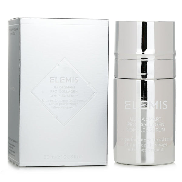 Elemis Ultra Smart Pro-Collagen Complex Serum  30ml/1oz