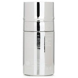 Elemis Ultra Smart Pro-Collagen Complex Serum  30ml/1oz