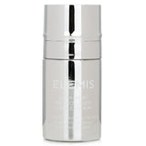 Elemis Ultra Smart Pro-Collagen Complex Serum  30ml/1oz