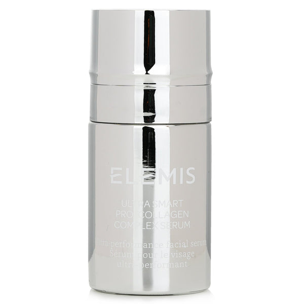 Elemis Ultra Smart Pro-Collagen Complex Serum  30ml/1oz