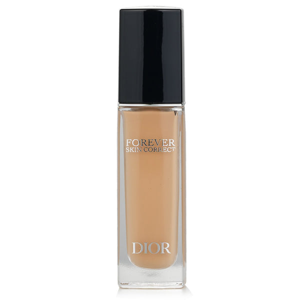 Christian Dior Forever Skin Correct - # 2W Warm  11ml/0.37oz