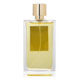 Rosendo Mateu Rosendo Mateu Eau De Parfum Spray - #3 Neroli, Iris, White Musk  100ml/3.4oz