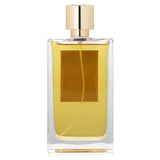 Rosendo Mateu Rosendo Mateu Eau De Parfum Spray #4 Saffron, Oud, Vanilla  100ml/3.4oz