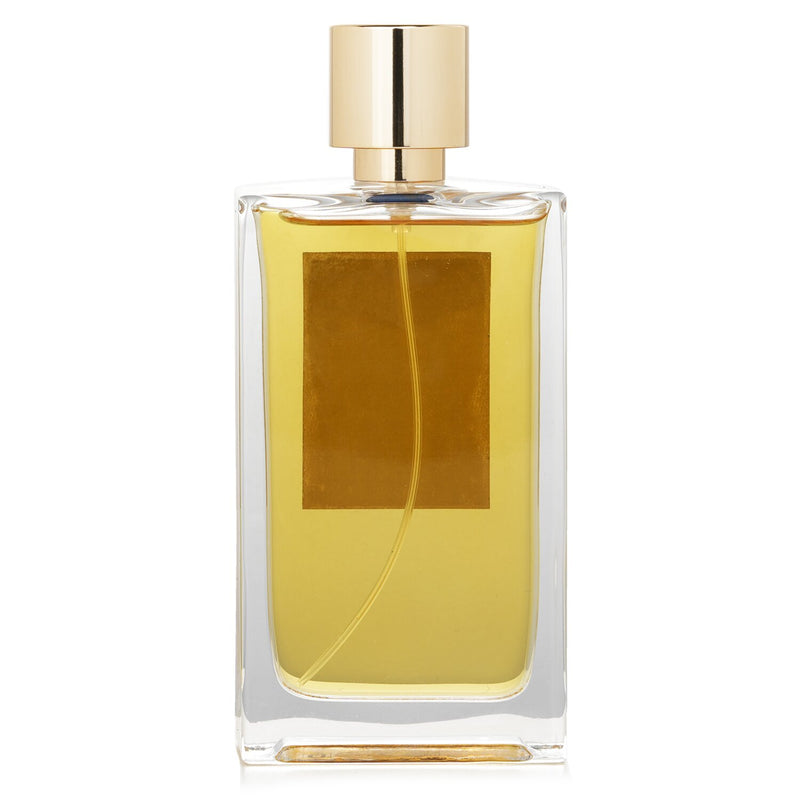 Rosendo Mateu Rosendo Mateu Eau De Parfum Spray #4 Saffron, Oud, Vanilla  100ml/3.4oz