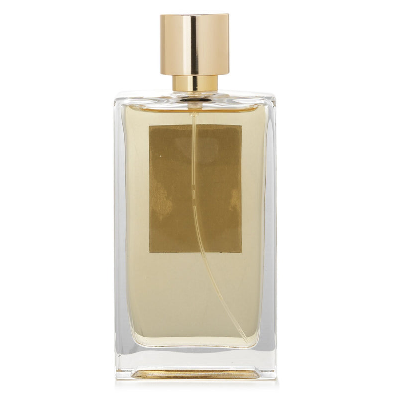 Rosendo Mateu Rosendo Mateu Eau De Parfum Spray - #5 Floral, Amber, Sensual Musk  100ml/3.4oz