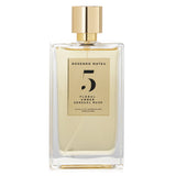 Rosendo Mateu Rosendo Mateu Eau De Parfum Spray - #5 Floral, Amber, Sensual Musk  100ml/3.4oz