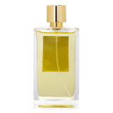 Rosendo Mateu Rosendo Mateu Eau De Parfum Spray - #6 Jasmin, Sandalwood, Oriental Musk  100ml/3.4oz