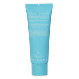 Clarins Hydra-Essentiel [HA?] Moisturizes And Quenches, Matte Gel (For Normal To Combination Skin)  75ml/2.6oz