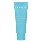 Clarins Hydra-Essentiel [HA?] Moisturizes And Quenches, Matte Gel (For Normal To Combination Skin)  75ml/2.6oz