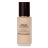 Guerlain Terracotta Le Teint Healthy Glow Natural Perfection Foundation 24H Wear No Transfer - # ON Neutral  35ml/1.1oz