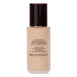 Guerlain Terracotta Le Teint Healthy Glow Natural Perfection Foundation 24H Wear No Transfer - # 1N Neutral  35ml/1.1oz