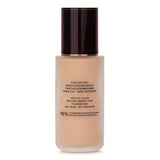 Guerlain Terracotta Le Teint Healthy Glow Natural Perfection Foundation 24H Wear No Transfer - # 3N Neutral  35ml/1.1oz