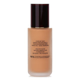 Guerlain Terracotta Le Teint Healthy Glow Natural Perfection Foundation 24H Wear No Transfer - #4N Neutral  35ml/1.1oz