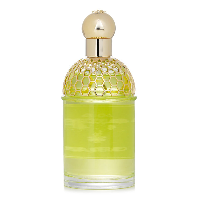 Guerlain Aqua Allegoria Forte Nerolia Vetiver Eau De Parfum Spray  125ml/4.2oz