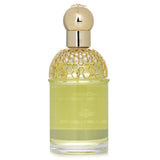 Guerlain Aqua Allegoria Forte Nerolia Vetiver Eau De Parfum Spray  75ml/2.5oz