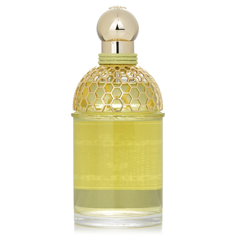 Guerlain Aqua Allegoria Harvest Nerolia Vetiver Eau De Toilette  125ml/4.2oz