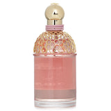 Guerlain Aqua Allegoria Harvest Rosa Rossa Eau De Toilette  125ml/4.2oz