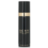 Carolina Herrera Bad Boy For Men Deodorant Spray  100ml/3.4oz