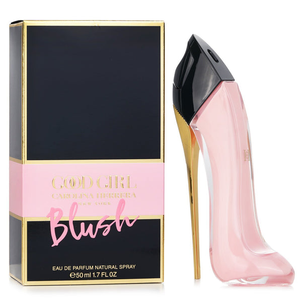Carolina Herrera Good Girl Blush Eau De Parfum Spray  50ml/1.7 oz