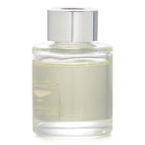 Carroll & Chan Mini Diffuser - # Jasmine, Rose & Cranberry  20ml