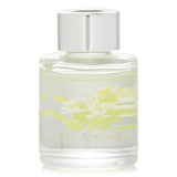 Carroll & Chan Mini Diffuser - # Ginger Lily (Ginger Lily, Green Leaves & Vanilla)  20ml