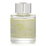 Carroll & Chan Mini Diffuser - # Indian Sandalwood (Sandalwood, Violets & Patchouli)  20ml