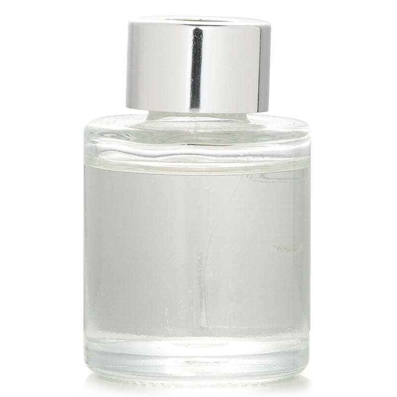 Carroll & Chan Mini Diffuser - # Lavender  20ml