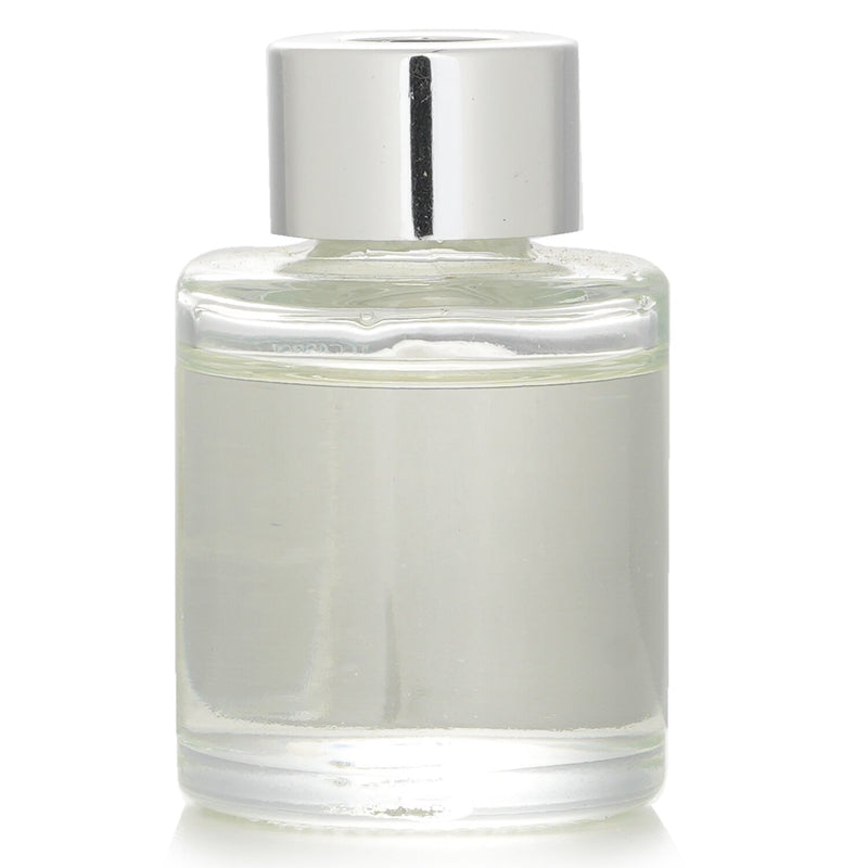 Carroll & Chan Mini Diffuser - # Midnight Jasmine (Arabian Jasmine & White Musk)  20ml