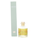 Carroll & Chan Reed Diffuser - # Sakura  200ml/6.76oz