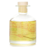 Carroll & Chan Reed Diffuser - # Sakura  200ml/6.76oz