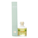 Carroll & Chan Reed Diffuser - Green Seas  200ml/6.76oz