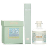 Carroll & Chan Reed Diffuser - # Midnight Jasmine (Arabian Jasmine & White Musk)  200ml/6.76oz