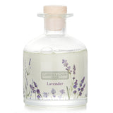 Carroll & Chan Reed Diffuser - # Lavender  200ml/6.76oz