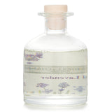 Carroll & Chan Reed Diffuser - # Lavender  200ml/6.76oz