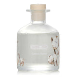 Carroll & Chan Reed Diffuser - # Cotton Flower (Citrus, Lilies & Musk)  200ml/6.76oz