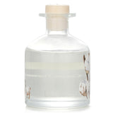 Carroll & Chan Reed Diffuser - # Cotton Flower (Citrus, Lilies & Musk)  200ml/6.76oz