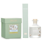 Carroll & Chan Reed Diffuser - # Cotton Flower (Citrus, Lilies & Musk)  200ml/6.76oz