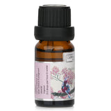 Carroll & Chan Fragrance Oil - # Sakura  10ml/0.3oz