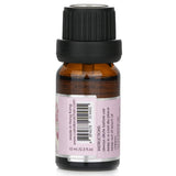 Carroll & Chan Fragrance Oil - # Sakura  10ml/0.3oz