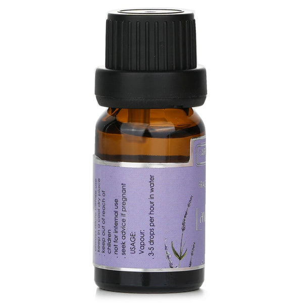 Carroll & Chan Fragrance Oil - # Lavender  10ml/0.3oz