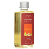 Carroll & Chan Reed Diffuser Refill - # Fruity Mint  100ml/3.38oz