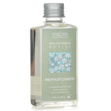 Carroll & Chan Reed Diffuser Refill - # Midnight Jasmine  100ml/3.38oz