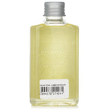 Carroll & Chan Reed Diffuser Refill - # Thai Lemongrass  100ml/3.38oz