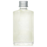 Carroll & Chan Reed Diffuser Refill - # Cotton Flower  100ml/3.38oz