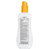 Australian Gold Spray Gel Sunscreen SPF 30 (Ultimate Hydration) (Exp. Date: 08/2023)  237ml/8oz